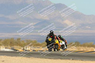 media/Feb-08-2025-CVMA (Sat) [[fcc6d2831a]]/Race 9-Amateur Supersport Middleweight/